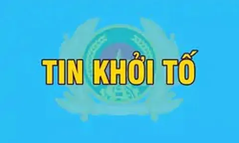 Giám đốc Sở Khoa học và Công nghệ tỉnh Bắc Ninh bị khởi tố về tội danh ‘Nhận hối lộ’