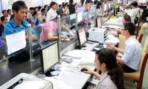 Quy định mới về tuyển dụng, sử dụng và quản lý công chức từ 01/8/2026