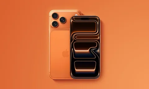 Apple nỗ lực giảm giá iPhone 18 Pro Max