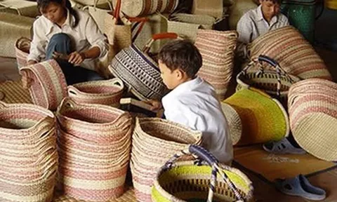 Thuê lao động chưa thành niên không có sự đồng ý của cha mẹ, doanh nghiệp có thể bị phạt 50 triệu đồng