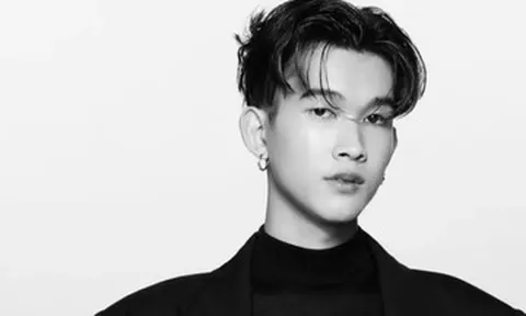 Nam diễn viên 21 tuổi qua đời chưa rõ nguyên nhân khiến showbiz bàng hoàng