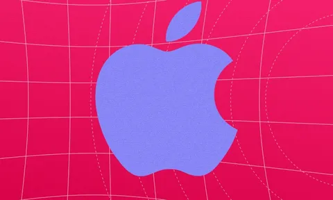 iPhone áp đảo tuyệt đối tại Việt Nam