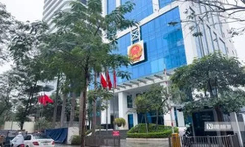 Đề xuất một số giải pháp cho công tác quản lý nhà, đất tại Bộ Dân tộc và Tôn giáo