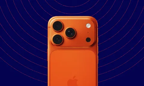 Đại lý thu 13.000 tỷ đồng từ một mẫu iPhone