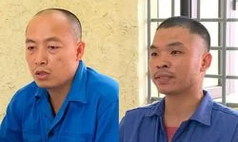 Vì sao Khánh Sky và Hồ Văn Khoa đến gây rối, nhưng Vua Quạt cũng bị khởi tố?