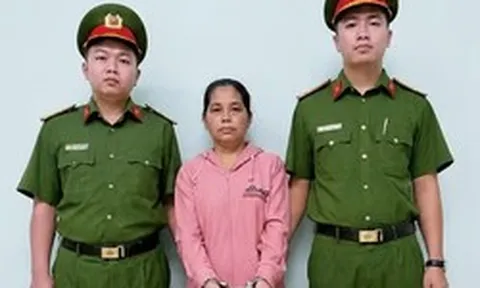 BẮT KHẨN CẤP giáo viên BẠO HÀNH TRẺ EM; cơ quan Công an khuyến cáo người dân, giáo viên, báo mẫu, cơ sở trông giữ trẻ