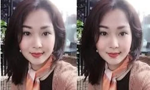 Ai biết Dương Thị Quỳnh Tâm SN 1986 ở đâu, khẩn trương trình báo công an SĐT 0936440516