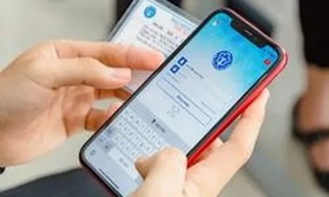 Từ nay, hàng triệu người có BHYT có thêm quyền lợi mới