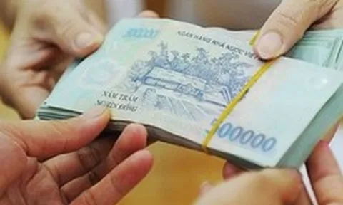 Từ nay, một nhóm người lao động được hỗ trợ tới 4,5 triệu đồng/tháng tiền thuê nhà: Điều kiện là gì?