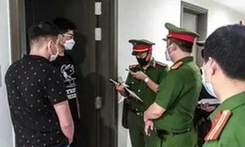 Tất cả người dân có khách đến nhà qua đêm chú ý việc phải làm để không vi phạm