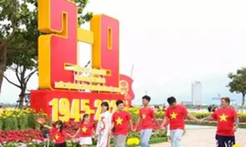 Hai bộ đồng ý nghỉ 7 ngày Tết Đinh Mùi, 4 ngày lễ văn hóa
