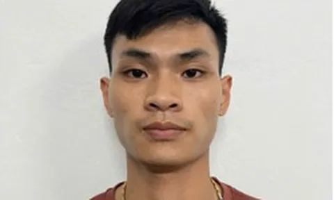 Bắt khẩn cấp Phạm Bá Nam SN 2001 liên quan số tiền 100 triệu đồng