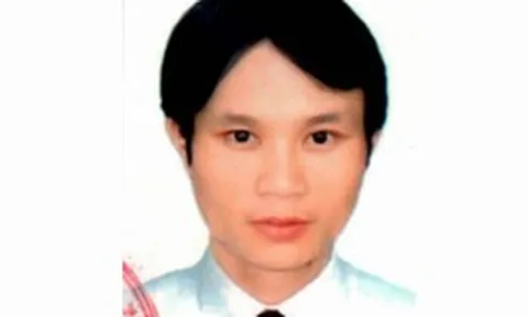 Bộ công an phục hồi điều tra, yêu cầu Lê Sỹ Sáng ra đầu thú