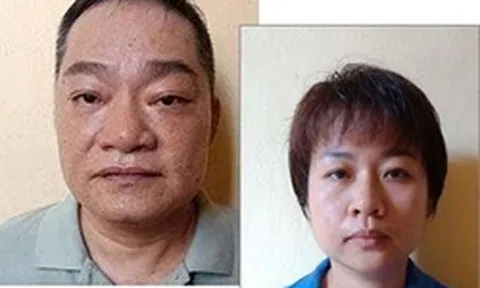 Tìm người mua đất của Tổng giám đốc kiêm Chủ tịch HĐQT Trần Huy Cường