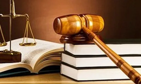Khẩn trương hoàn thành 17 dự án luật, nghị quyết về y tế, thuế, đầu tư, bảo hiểm xã hội, phòng cháy, chữa cháy...