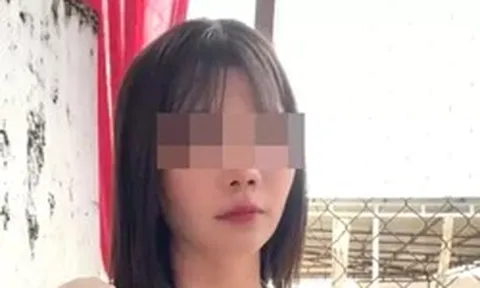 Nữ nhân viên thư viện ở Đắk Lắk mất liên lạc sau buổi liên hoan