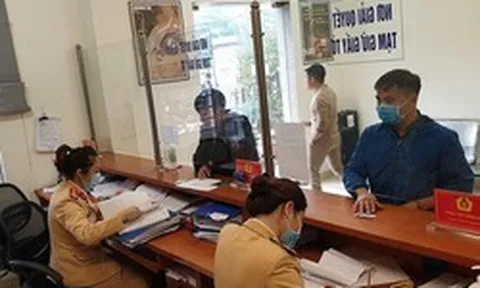 Tất cả người dân đang đi xe máy, ô tô chú ý cẩn trọng khi nhận được tin nhắn này