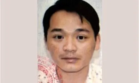 Công an tìm giám đốc Trần Ngọc Phương SN 1985