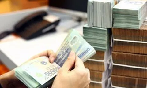 Từ tháng 7/2026, một số người lao động được hỗ trợ 800.000 đồng/tháng: Ai thuộc diện hưởng?