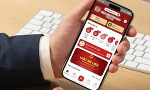 Quy định mới liên quan VNeID áp dụng từ tháng 9, tất cả người dân chú ý