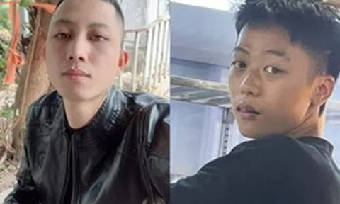 Thiếu nữ 16 tuổi bị mua bán giữa các nhóm “chăn dắt” nhân viên karaoke rót bia, bấm bài: Khởi tố Phạm Minh Thái SN 1999 và 3 đối tượng