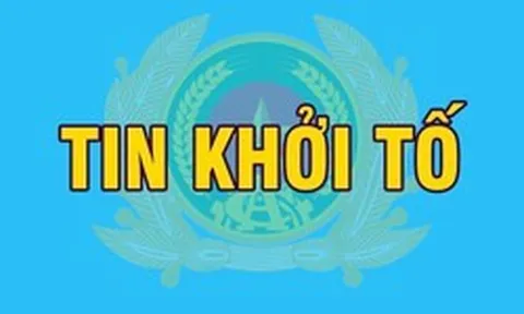Khởi tố Giám đốc Ban Quản lý dự án; mở rộng điều tra vụ án làm giả hồ sơ thí nghiệm vật liệu xây dựng