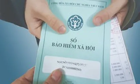 Các vi phạm khi lập hồ sơ hưởng bảo hiểm xã hội có thể bị phạt từ 10 đến 20 triệu đồng