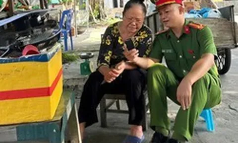 Tất cả người dân có SIM điện thoại chú ý thay đổi mới nhất từ 15/9