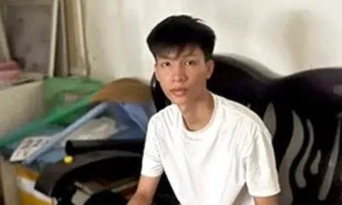 Mới nhất vụ nam sinh Đà Nẵng mồ côi cha mẹ đối mặt khoản nợ 1,7 tỷ đồng