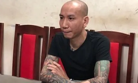Lã Thuý Kiều, người vợ vừa bị bắt cùng Phú Lê có vai trò gì?