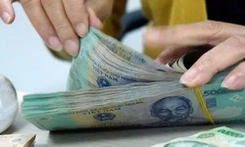Có 4 trường hợp được đóng bù BHXH để hưởng lương hưu, người lao động nên biết