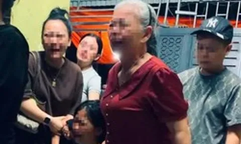 Uống nhầm thuốc chuột, hai chị em gái 3 tuổi và 1 tuổi tử vong