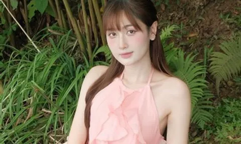 Diễn viên Ngọc Thủy 'Bước chân vào đời” tố bạn diễn sàm sỡ, đã nhận lời xin lỗi