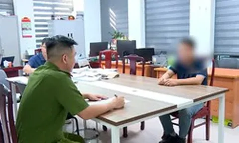 Bình luận cổ vũ ‘giang hồ mạng’ Khánh Sky và Hồ Văn Khoa, 2 người bị phạt