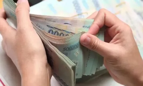 Người đi làm xa có được giảm trừ gia cảnh cho người phụ thuộc ở quê?