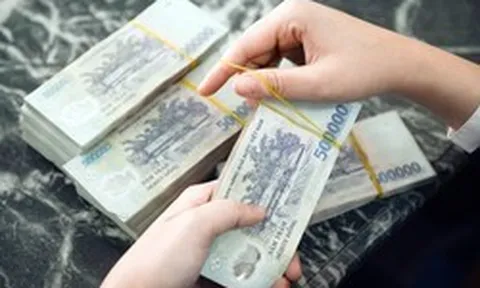 Ngoài mức tăng 8%, nhóm nghỉ hưu trước năm 1995 còn được cộng thêm tiền: Ai thuộc diện hưởng?