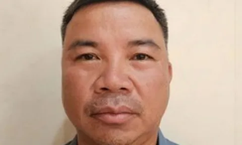 Khởi tố chủ thầu xây dựng Phan Ngọc Lan