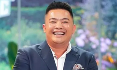 TikToker Hải Sapa là ai mà có hơn 5,2 triệu người theo dõi?