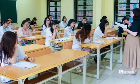 Sinh viên học lại có được miễn, giảm học phí hay không?