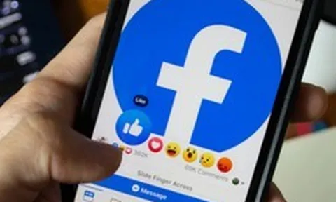 Hàng triệu người dùng Facebook đặc biệt chú ý thay đổi sau, chính thức áp dụng từ ngày 1/9