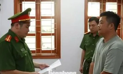 Vợ chồng Hải Sa Pa bị khởi tố vì bán thịt trâu Ấn Độ gắn mác đặc sản Tây Bắc