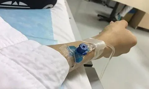 Người lao động mắc bệnh dài ngày được hưởng chế độ ốm đau theo ngày làm việc