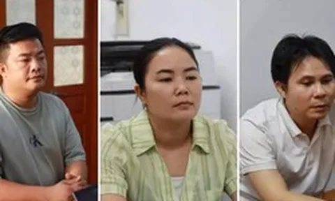 Hải Sa Pa bỏ 30 tỷ đồng nhập thịt trâu đông lạnh Ấn Độ rồi 'phù phép' thành đặc sản Tây Bắc