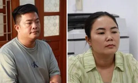Hải Sapa TV, Phú Lê, Huấn Hoa Hồng bị khởi tố: Hé lộ vai trò của 3 người vợ trong hoạt động kinh doanh