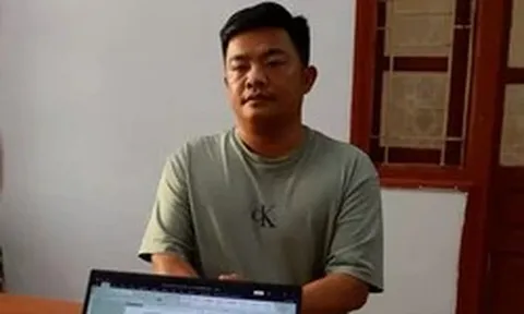 Hải Sa Pa 'hô biến' thịt trâu Ấn Độ thành đặc sản Tây Bắc thế nào?