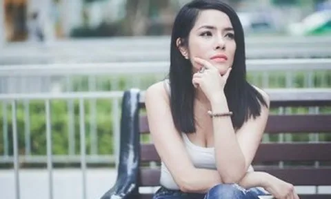 Diễn viên Kiều Thanh: Từ phát ngôn tự nhận là người thứ 3 đến vết trượt dài vì ma tuý