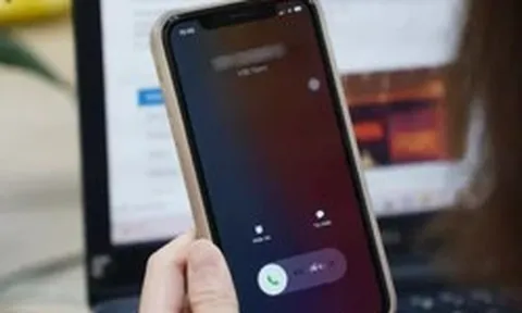Gọi quảng cáo ngoài giờ có thể bị phạt 50 triệu đồng