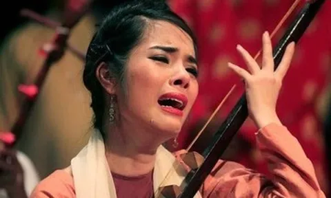 Từ vụ Kiều Thanh, Long Nhật vướng ma tuý: Nghệ sĩ lạc lối trong hào quang, buông thả