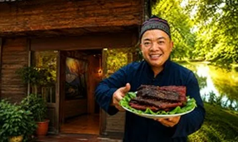 Thủ đoạn biến triệu người theo dõi thành 'vốn' kinh doanh của Hải Sapa