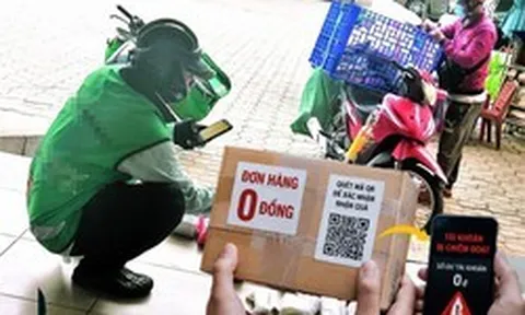 Công an cảnh báo người dân khi nhận những kiện hàng này gửi đến tận nhà